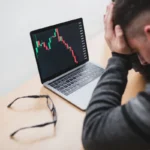تراجع حاد في أسهم Pentair إلى مستوى قياسي جديد