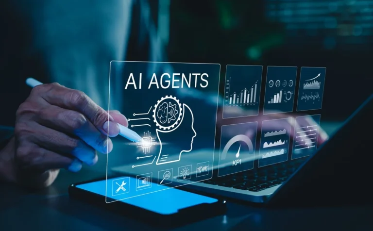 UiPath مقابل ServiceNow: أيهما أفضل للاستثمار؟