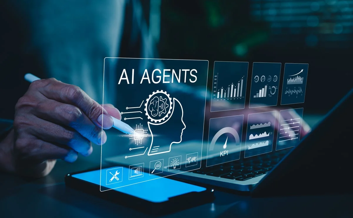 UiPath مقابل ServiceNow: أيهما أفضل للاستثمار؟