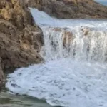 جزيرة ميامي: جوهرة الإسكندرية الساحلية
