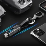 ميزة جديدة: شاحن GoCable متعدد الاستخدامات بسعر مميز