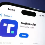 إطلاق واجهة برمجة التطبيقات لمنشورات “Truth Social”