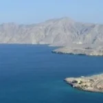 توترات مضيق هرمز ترفع أسعار الغاز في أوروبا