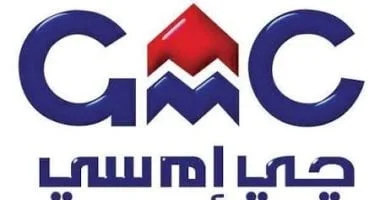 أموال تائهة في دفاتر جى إم سى