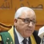محاكمة متهم بالانضمام لجماعة إرهابية في الهرم