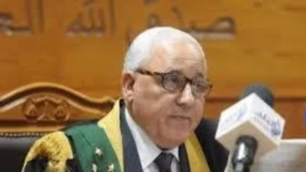 محاكمة متهم بالانضمام لجماعة إرهابية في الهرم