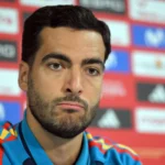 تحديات إيقاف ميسي في نهائي كأس العالم
