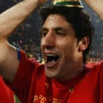 كابديفيا يعلن عدم تمكنه من السفر إلى أمريكا