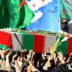 إنفانتينو: كأس العالم رمز للتوحيد الثقافي والإنساني