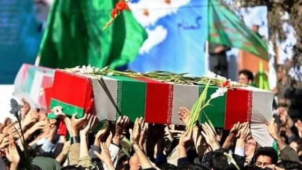 إنفانتينو: كأس العالم رمز للتوحيد الثقافي والإنساني