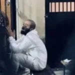3 سيناريوهات قانونية لقضية “مالك مقهى أسوان”