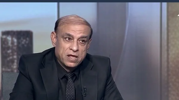 الإخوان والصراعات: وجهة نظر طارق البشبيشي