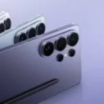 سامسونج تكشف سبب البقعة الحمراء في Galaxy S26 Ultra