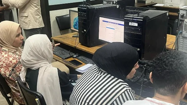 اختبارات القدرات 2026 بكلية علوم الرياضة بنات