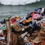 كوارث فنزويلا: الزلازل تترك آثاراً مدمرة على البلاد