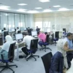 اختبارات القدرات 2026: بدء التسجيل عبر موقع التنسيق