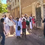 الاحتفال بالمولد النبوي.. بين التقدير والتساؤلات