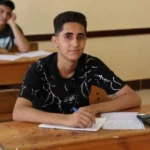 انطلاق امتحانات الدور الثاني في المعاهد الأزهرية