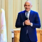 تكريم طلاب الصف الأول الثانوي في البرمجة الدولية
