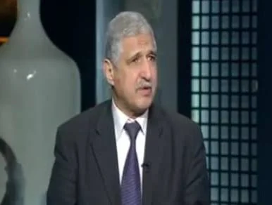 الكلمة مسؤولية.. مواجهة الفوضى الرقمية ووعى المستخدمين