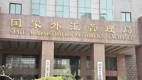 استثمارات أجنبية في الصين تصل إلى 160 مليار دولار