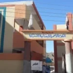 خطة الدولة لتوسيع نموذج القرية الخضراء في الريف المصري
