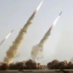 روسيا تسقط أكثر من 370 مسيرة أوكرانية في ليلة واحدة