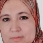 جامعة بنها تشارك في دراسة عالمية عن اضطراب البنكرياس الدهني