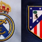 موعد ديربي مدريد في الدوري الإسباني 2026/2027