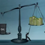 أزمة الطاقة العالمية تدفع أسعار النفط في تصاعد مستمر