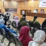 جهود سكان أسوان لتعزيز التنمية وتحسين الخصائص السكانية