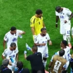 10 منتخبات تودع كأس العالم 2026 مبكرًا