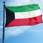 اعتداءات إيرانية تؤدي لخسائر في قطاع النفط الكويتي