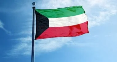 اعتداءات إيرانية تؤدي لخسائر في قطاع النفط الكويتي