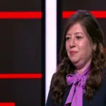 نقابة العلاج الطبيعي تدعو للحد من المراكز الوهمية