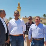 تطوير ميناء القصير القديم كوجهة سياحية عالمية