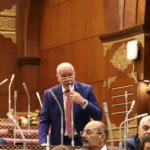 منصات التواصل الاجتماعي: ضرورة تنظيم استخدامها