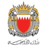 ارتفاع منصات الحفر الأمريكية بفضل زيادة أسعار النفط