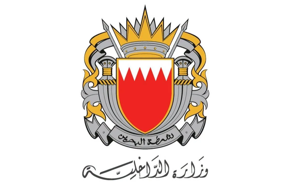 ارتفاع منصات الحفر الأمريكية بفضل زيادة أسعار النفط