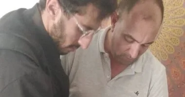 حملات تفتيشية تعزز حقوق العمال في دهب