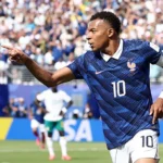 ترتيب هدافي كأس العالم 2026 وموقف مبابي