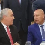 ثورة 30 يونيو تعيد بناء الوطن وفق رؤية جديدة