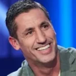 كابديفيلا يستنجد بترامب لحضور نهائي كأس العالم