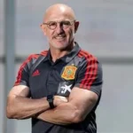 لامين يامال جاهز لمواجهة الأرجنتين في نهائي كأس العالم