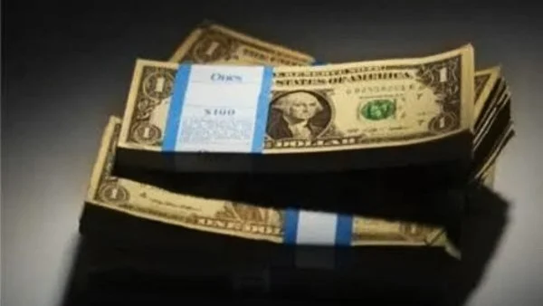 قيادات الإخوان في تركيا تواصل الاحتيال على عناصر التنظيم