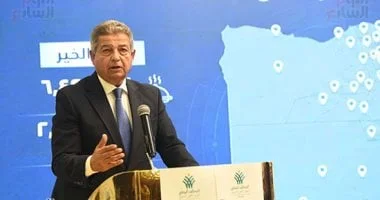 تحويل المؤسسات الصحفية القومية إلى شركات متكاملة