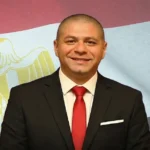التشريع المتوازن لتنظيم التواصل الاجتماعي