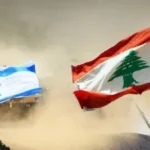 الأهلي يستعد لمواجهة النصر ودياً الخميس المقبل
