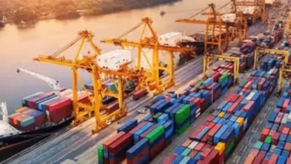 استقرار الذهب والطقس وتقرير عن جيش الاحتلال في خان يونس