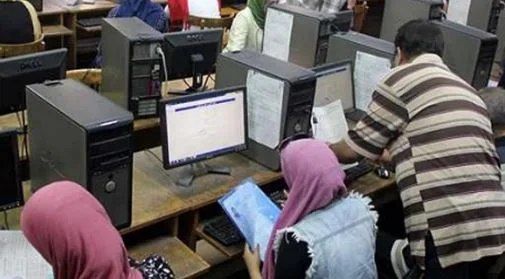 تفاصيل جريمة غسل الأموال بمليار جنيه في مصر